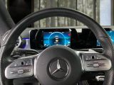 Mercedes-Benz CLA-Klasse bei Sportwagen.expert - Abbildung (11 / 15)