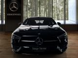 Mercedes-Benz CLA-Klasse bei Sportwagen.expert - Abbildung (2 / 15)