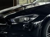Mercedes-Benz CLA-Klasse bei Sportwagen.expert - Abbildung (14 / 15)