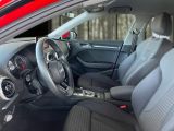 Audi A3 Sportback bei Sportwagen.expert - Abbildung (10 / 15)