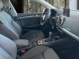 Audi A3 Sportback bei Sportwagen.expert - Abbildung (9 / 15)