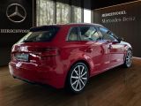 Audi A3 Sportback bei Sportwagen.expert - Abbildung (4 / 15)