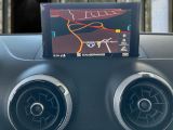 Audi A3 Sportback bei Sportwagen.expert - Abbildung (12 / 15)