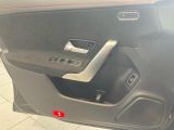 Mercedes-Benz CLA-Klasse bei Sportwagen.expert - Abbildung (15 / 15)