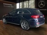 Mercedes-Benz GLC 250 4M bei Sportwagen.expert - Abbildung (6 / 15)