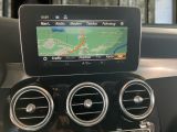 Mercedes-Benz GLC 250 4M bei Sportwagen.expert - Abbildung (12 / 15)