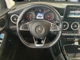 Mercedes-Benz GLC 250 4M bei Sportwagen.expert - Abbildung (11 / 15)