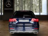 Mercedes-Benz GLC 250 4M bei Sportwagen.expert - Abbildung (5 / 15)