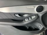 Mercedes-Benz GLC 250 4M bei Sportwagen.expert - Abbildung (14 / 15)
