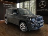 Jeep Renegade bei Sportwagen.expert - Abbildung (4 / 15)