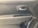 Jeep Renegade bei Sportwagen.expert - Abbildung (15 / 15)