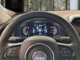 Jeep Renegade bei Sportwagen.expert - Abbildung (12 / 15)