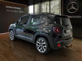 Jeep Renegade bei Sportwagen.expert - Abbildung (7 / 15)