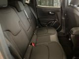 Jeep Renegade bei Sportwagen.expert - Abbildung (9 / 15)