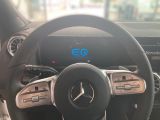 Mercedes-Benz EQA bei Sportwagen.expert - Abbildung (12 / 15)