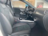 Mercedes-Benz EQA bei Sportwagen.expert - Abbildung (10 / 15)