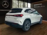 Mercedes-Benz EQA bei Sportwagen.expert - Abbildung (5 / 15)
