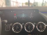 Mercedes-Benz EQA bei Sportwagen.expert - Abbildung (13 / 15)