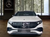 Mercedes-Benz EQA bei Sportwagen.expert - Abbildung (3 / 15)