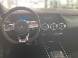 Mercedes-Benz EQA bei Sportwagen.expert - Abbildung (8 / 15)