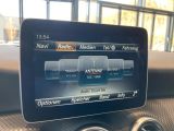 Mercedes-Benz A-Klasse bei Sportwagen.expert - Abbildung (14 / 15)