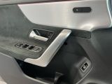 Mercedes-Benz CLA-Klasse bei Sportwagen.expert - Abbildung (14 / 15)
