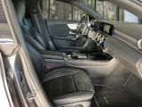 Mercedes-Benz CLA-Klasse bei Sportwagen.expert - Abbildung (9 / 15)