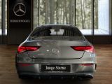 Mercedes-Benz CLA-Klasse bei Sportwagen.expert - Abbildung (5 / 15)