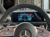 Mercedes-Benz CLA-Klasse bei Sportwagen.expert - Abbildung (11 / 15)