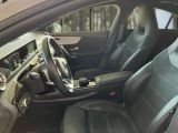 Mercedes-Benz CLA-Klasse bei Sportwagen.expert - Abbildung (10 / 15)