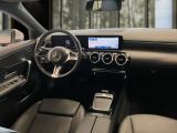 Mercedes-Benz A-Klasse bei Sportwagen.expert - Abbildung (8 / 15)