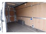 Mercedes-Benz Sprinter bei Sportwagen.expert - Abbildung (9 / 15)