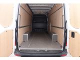 Mercedes-Benz Sprinter bei Sportwagen.expert - Abbildung (11 / 15)