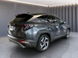 Hyundai Tucson bei Sportwagen.expert - Abbildung (5 / 15)