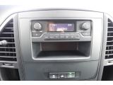 Mercedes-Benz Vito bei Sportwagen.expert - Abbildung (13 / 15)