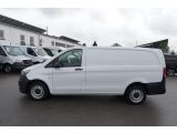 Mercedes-Benz Vito bei Sportwagen.expert - Abbildung (4 / 15)