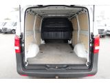 Mercedes-Benz Vito bei Sportwagen.expert - Abbildung (12 / 15)