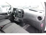 Mercedes-Benz Vito bei Sportwagen.expert - Abbildung (9 / 15)