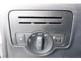 Mercedes-Benz Vito bei Sportwagen.expert - Abbildung (14 / 15)