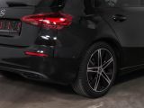 Mercedes-Benz A-Klasse bei Sportwagen.expert - Abbildung (5 / 12)