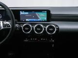 Mercedes-Benz A-Klasse bei Sportwagen.expert - Abbildung (8 / 12)