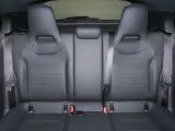Mercedes-Benz A-Klasse bei Sportwagen.expert - Abbildung (7 / 12)