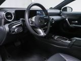 Mercedes-Benz A-Klasse bei Sportwagen.expert - Abbildung (9 / 12)
