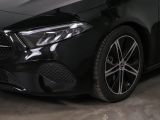 Mercedes-Benz A-Klasse bei Sportwagen.expert - Abbildung (3 / 12)