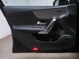 Mercedes-Benz A-Klasse bei Sportwagen.expert - Abbildung (11 / 12)