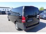 Mercedes-Benz Vito bei Sportwagen.expert - Abbildung (6 / 15)