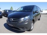 Mercedes-Benz Vito bei Sportwagen.expert - Abbildung (2 / 15)