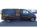 Mercedes-Benz Vito bei Sportwagen.expert - Abbildung (9 / 15)
