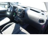 Mercedes-Benz Vito bei Sportwagen.expert - Abbildung (11 / 15)