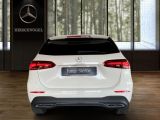 Mercedes-Benz B-Klasse bei Sportwagen.expert - Abbildung (6 / 15)